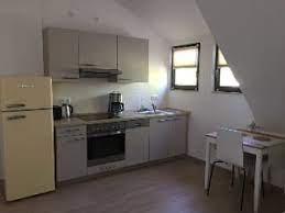 Finde günstige immobilien zum kauf in hannover Wohnung Zur Miete In Stocken Hannover Trovit