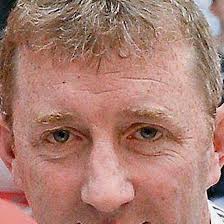 Whelahan aims to restore 'self-belief'