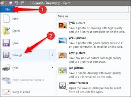 100% free, secure and easy to use! How To Save Google S Webp Images As Jpeg Or Png