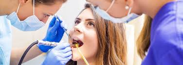 Our dentists, dental assistants, dental hygienists are dedicated to your oral and overall health. Why Visit A Dentist Regularly By Country Dental Clinic