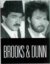 Tabitha Eads's Instagram, Twitter & Facebook