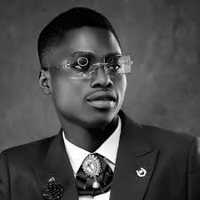 Timothy Moses (@bahdangel_)