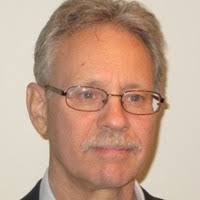 Robert Norby Email & Phone Number