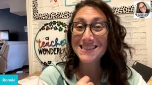 Incredible Teaching Techniques for Compare & Contrast with Moth Vs Butterfly