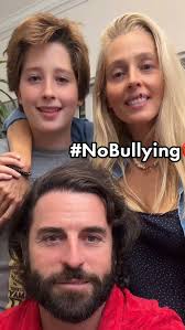 MUITOS PARABÉNS 🎂 Hoje o Funny Cook faz 3 anos! Que venham muitos mais com  vídeos animados e Workshops por todo o país com receitas saudáveis e  divertidas para todas as famílias