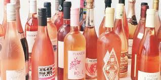 We did not find results for: 25 Best Rose Wines Of 2021 Affordable Rose Wine Brands