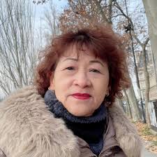 Introducing Dr Hamid Razak, who is an orthopaedic surgeon, and a volunteer  for the past 17 years. He will be principally responsible for Jurong Spring  and Gek Poh. We welcome him to