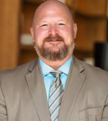 Explore All Mercer Moments