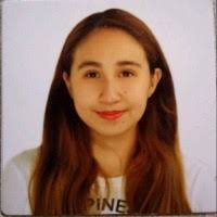 20+ "Kaye Miranda" profiles