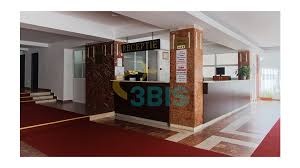 Prin inscriere, sunt de acord cu termenii si conditiile siteului. Cozia 3bis Ro