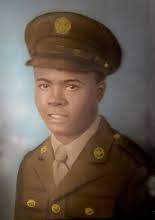 Frederick ''Bill'' Watkins