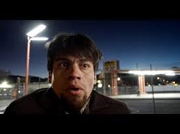 My first attempt at a short film. "Gary's Good Boy" : r/Filmmakers