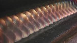 Walking The Cup Tig Welding Metal Welding Welding And Fabrication