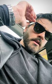 osman ilker yıldız (osmanilker)