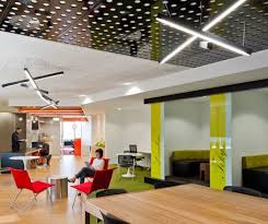 Entity Solutions By Spectrum Interiors With Images Interior Architecture Design Interior Interior Architecture