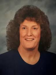 Hilda R Skeens Obituary (2024)