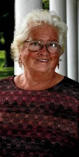 Marie Brune Obituary (1926