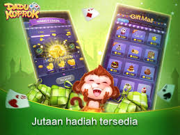Main judi dadu koprok kini bisa anda mainkan menggunakan mobile android, ios dan tab di situs taruhan dadu koprok online yakni joker123 indonesia. Download Koprok Dice Free Voucher On Pc Mac With Appkiwi Apk Downloader
