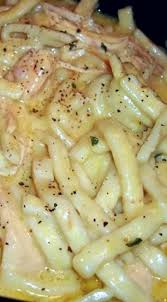 Cassie S Comforting Chicken Noodles Recipe Crockpot Chicken And Noodles Chicken Noodle Recipes Chicken Crockpot Recipes