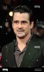 Paul winters hi-res stock photography and images