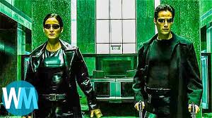 That's also a factor that a classic whodunit with a gruesome scene involving an ear (and the song stuck in the middle with you. Top 10 Movies With The Best Action Sequences Youtube