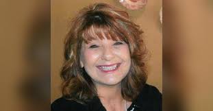 Gay M. Johnson Obituary