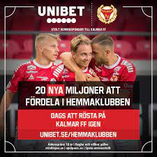 I övrigt är alla andra spelare i truppen tillgängliga mot kalmar i nuläget, konstaterade djurgårdens naprapat christian andersson. Kalmar Ff Home Facebook