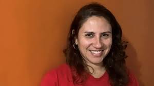 Brazil's Bolsonaro and Lula battle it out for top job