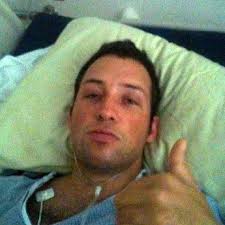 Healthcare Rebel Alliance: Q&A with Dr. Ben Aiken, Lantern Health