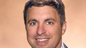 Baker appoints Beaton to energy post, Kane to run for rep.