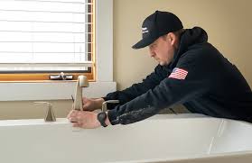 Top-Rated Commercial Plumbing Services In Bend & Redmond, OR