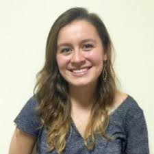 2016 Urban Education DC Winter Seminars Students