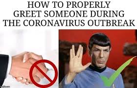 Eine comichafte zeichnung eines frosches, die von rechten als meme adaptiert wurde. Covid 19 Memes Coronavirus Covid 19 Austrian Soccer Board