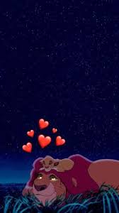 Check spelling or type a new query. 130 Disney Handy Hintergrundbild Ideen In 2021 Hintergrundbilder Disney Bildschirmhintergrund Disney Handy Hintergrundbild