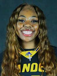 2024-25 Women's Basketball Roster