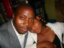 Jinsi ya kumkuna kisawasawa mwanamke mnene jinsi ya kutombana. Uchi Wa Mwanamke Mnene Igfap
