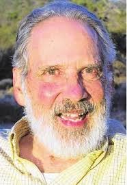 Kent Potter Kent Frederick Potter passed away surrounded by