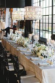 Crystal tealight candle holders dining table centerpieces metal candlesticks stand wedding christmas halloween decoration. Dining Tables With Glass Candle Holders And Low Centerpieces