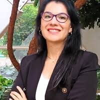 BIBIANA MARCELA RUEDA RODRIGUEZ