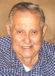 Otha Nelvon Collins (1927-2012)