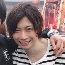 The site owner hides the web page description. çŸ³åŽŸ ã•ã¨ã¿ æ—¦é‚£ è·æ¥­