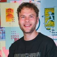 2400+ "Holle" profiles