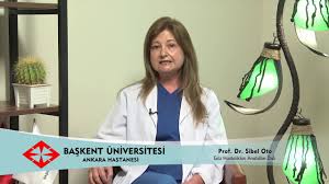 21 Prof Dr Sibel Oto Youtube