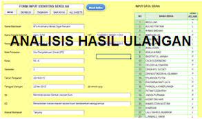 We did not find results for: Aplikasi Analisis Hasil Ulangan Uh Ph Uas Pas Ukk Pkk Drive Pendidikan
