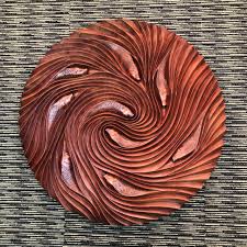 Click on the first link on a line below to go directly to a page where khairul anuar baharom is defined. Ikan 2020 Khairul Anuar Baharom B 1968 Bahkolektion