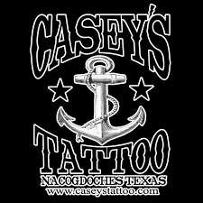 His love for tattoo is evident in his attention to the all the finer details of a tattoo client's experience as well as the tattoo itself. Casey S Tattoo Llc Home Facebook