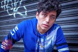 Cafe El Dicho ☕️