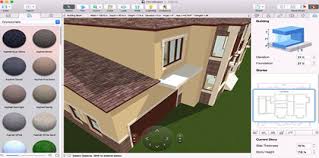 home design for mac professional