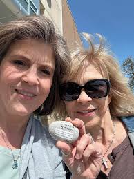 Come find me. Can you guess where I'm hid?