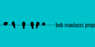 Bob Maulucci with the BradBand